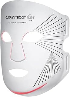 Omnilux Contour Face LED Mask