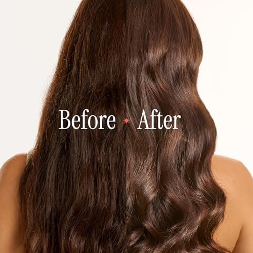 Hot Tools Pro Artist 24K Gold Curling Iron 1.25" thumbnail 5