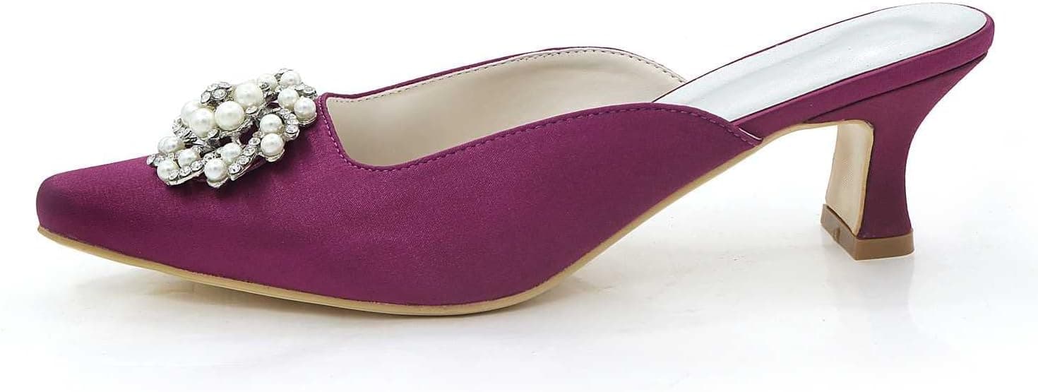 Anker Zolo 10K MagSafe Power Bank thumbnail 5