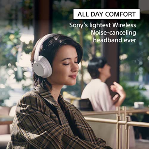 Sony WH-CH720N thumbnail 4