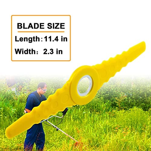 Sun Joe TRJ13STE 4-Amp Electric String Trimmer thumbnail 4