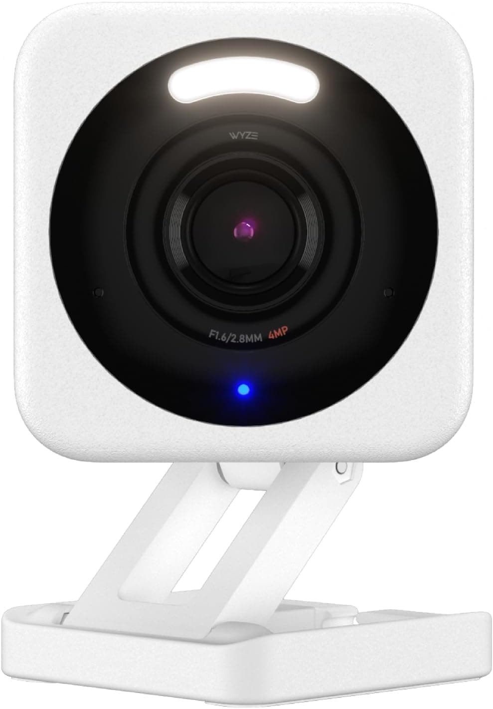 Wyze Cam v4 Outdoor - image 1