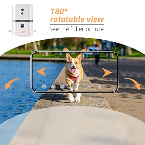 SKYMEE Petalk AI II thumbnail 3