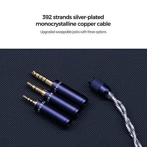 Letshuoer S12 Pro thumbnail 4