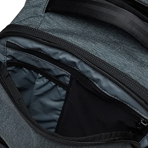 Aer City Pack Pro Backpack, Gray thumbnail 3