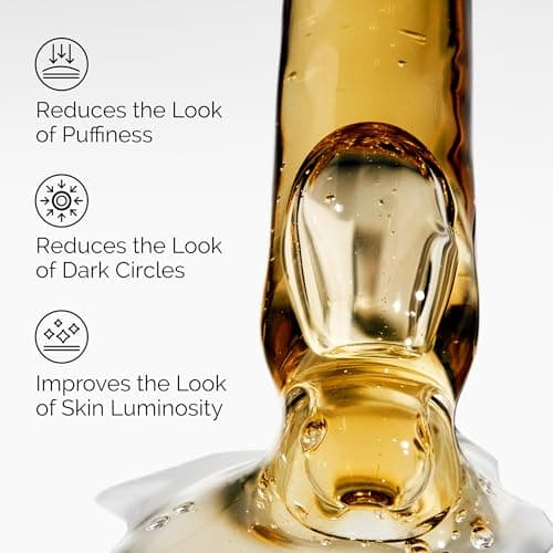 The Ordinary Caffeine Solution 5% + EGCG thumbnail 3