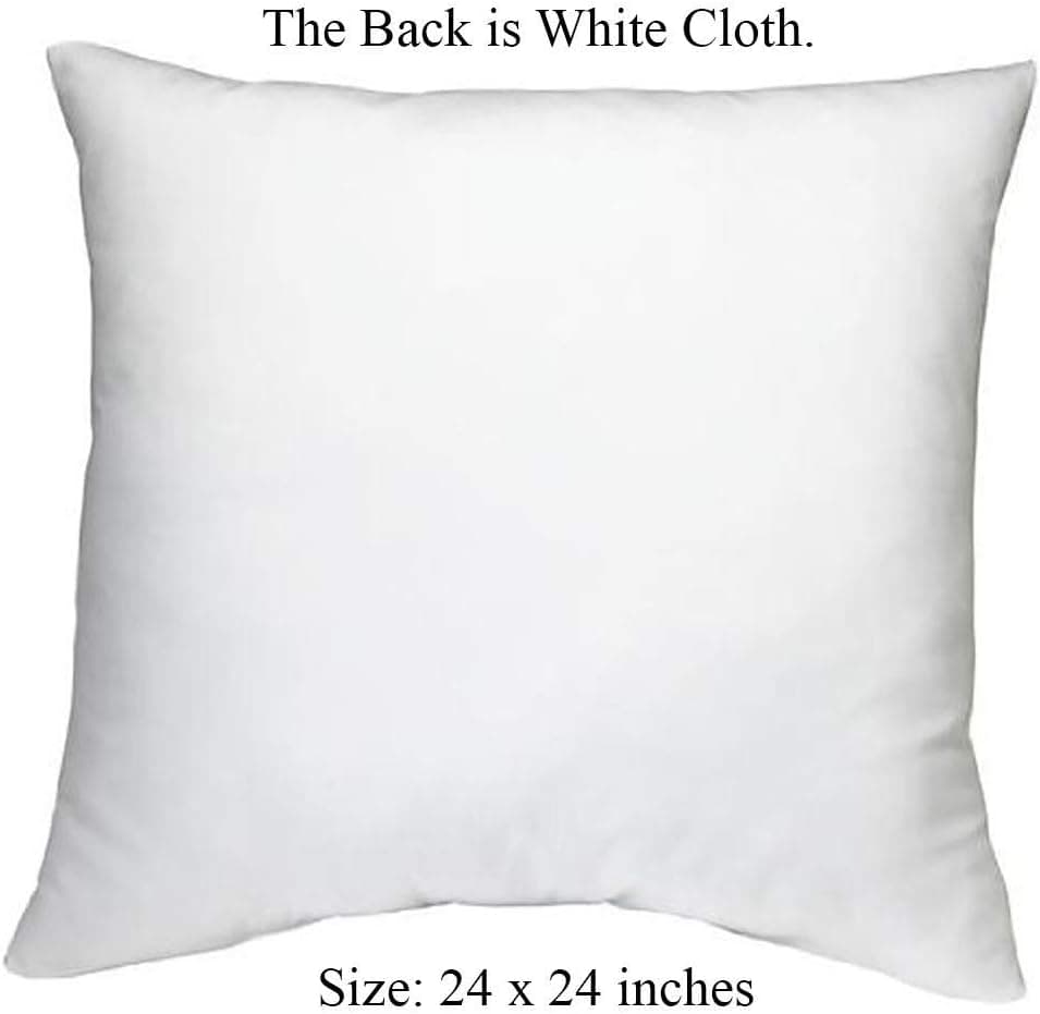 Milwaukee M12 FUEL Hatchet 6-Inch Pruning Saw thumbnail 2