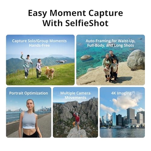 DJI Neo 2 thumbnail 5