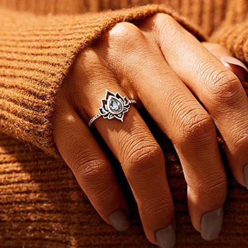 Lotus Ring Elite thumbnail 2