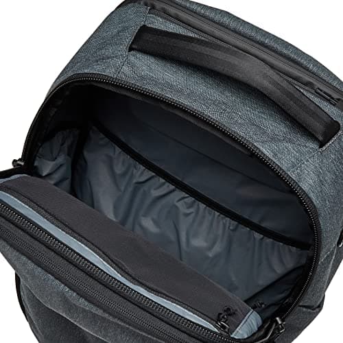 Aer City Pack Pro Backpack, Gray thumbnail 5