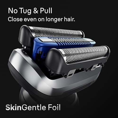 Braun Series 7 7171cc thumbnail 3