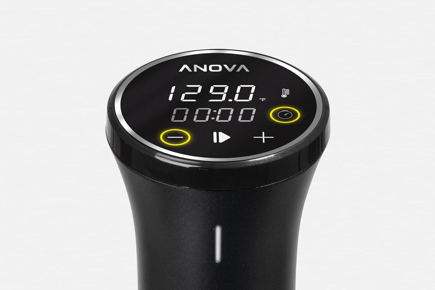 Anova Culinary Precision Cooker 3.0 (WiFi) thumbnail 2