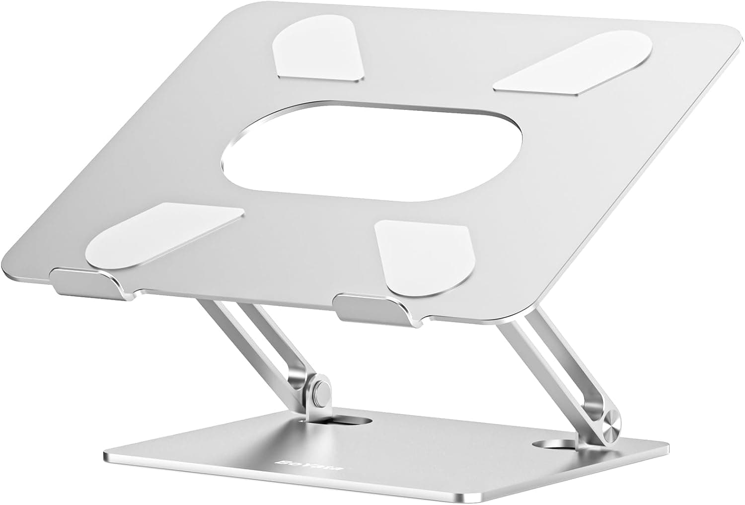 BoYata Laptop Stand - image 1