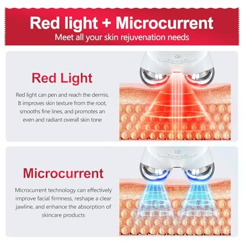 Ziip Beauty Ziip Halo Microcurrent Device thumbnail 2