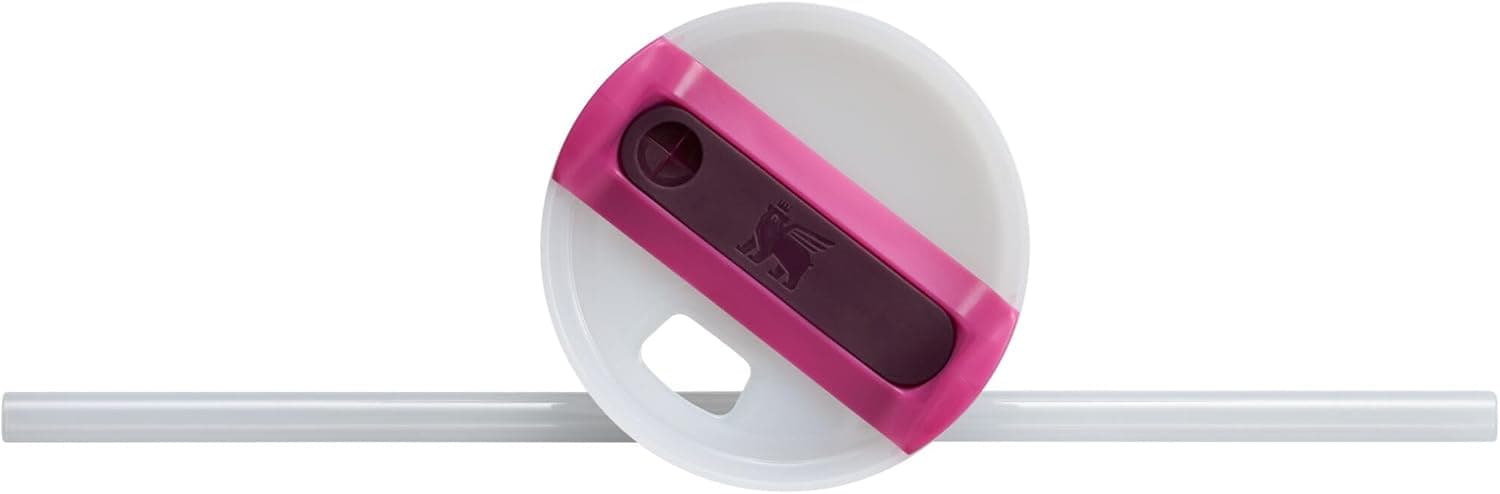 Stanley Quencher H2.0 FlowState Tumbler (30 oz) thumbnail 3