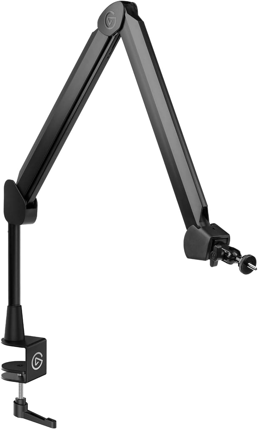Elgato Wave Mic Arm - image 1