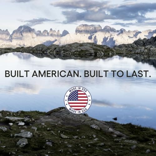 Perception Pescador Pro 10.0 Fishing Kayak thumbnail 5