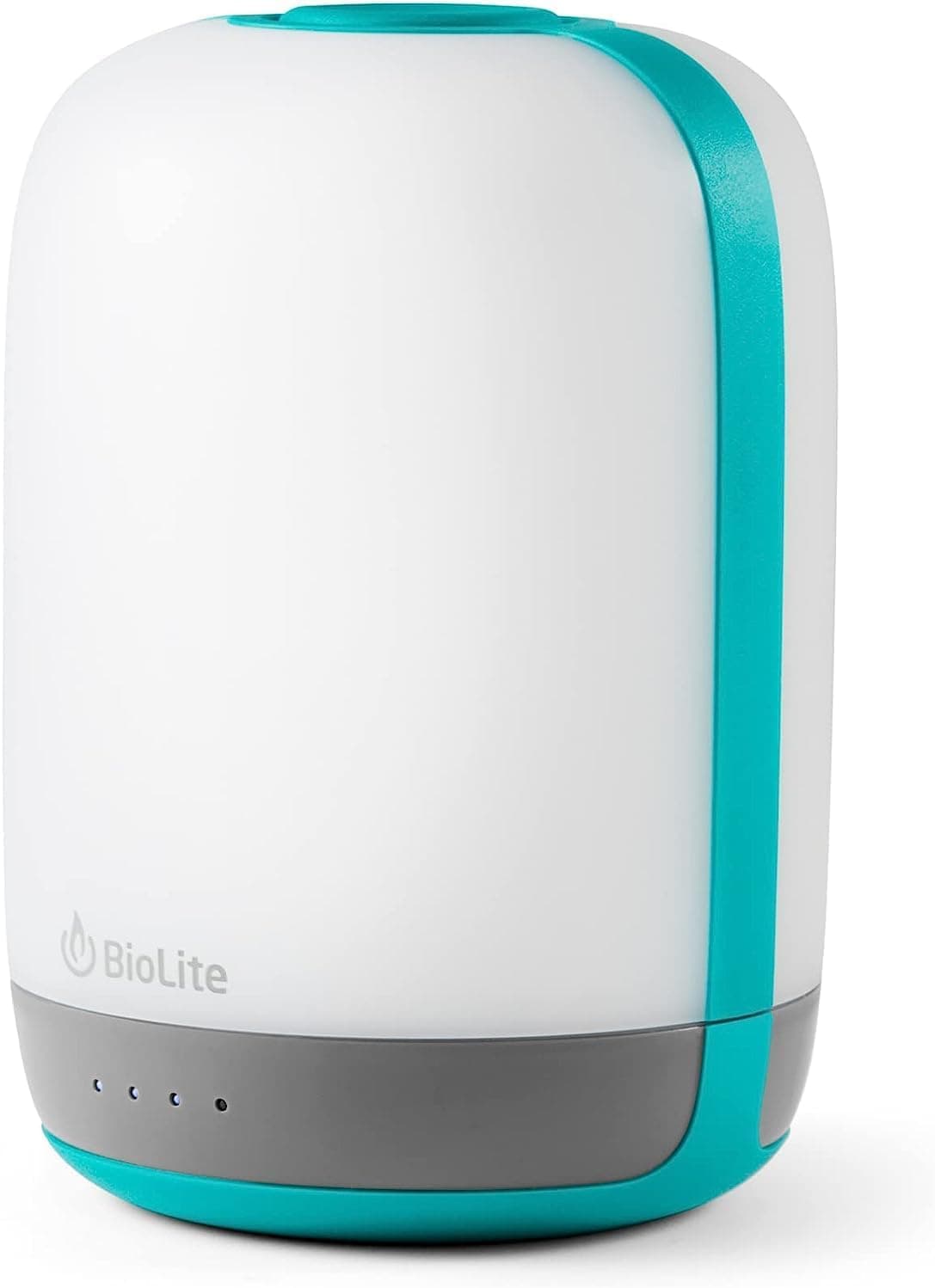 BioLite AlpenGlow 500 Lantern - image 1