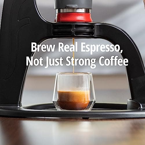 Flair NEO Flex Manual Espresso Maker thumbnail 5