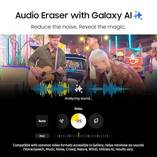 Samsung Galaxy S25+ thumbnail 4