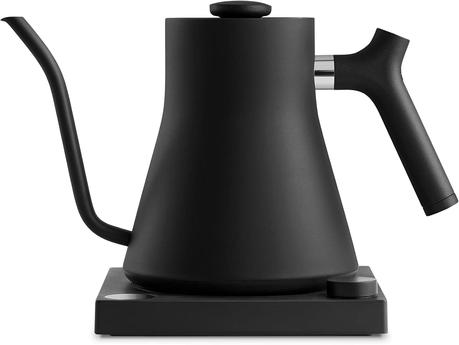 10 Best Electric Kettles of 2026