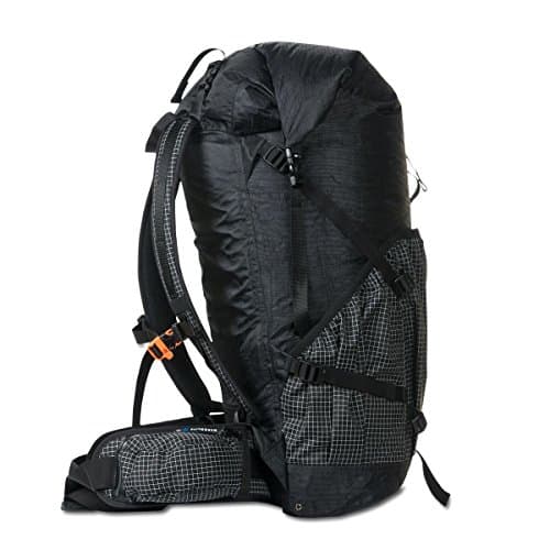 Hyperlite Mountain Gear Southwest 55 - image 1