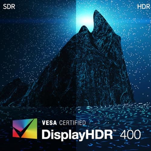 BenQ PD2706U 27-inch 4K DesignVue Monitor thumbnail 5