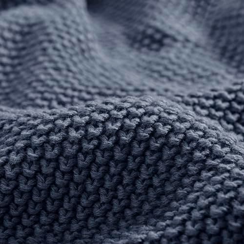 INK+IVY Bree Knit Throw Blanket thumbnail 3