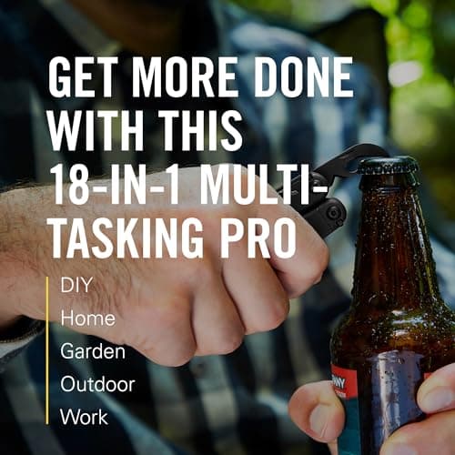 Leatherman Wave+ Multi-Tool thumbnail 3