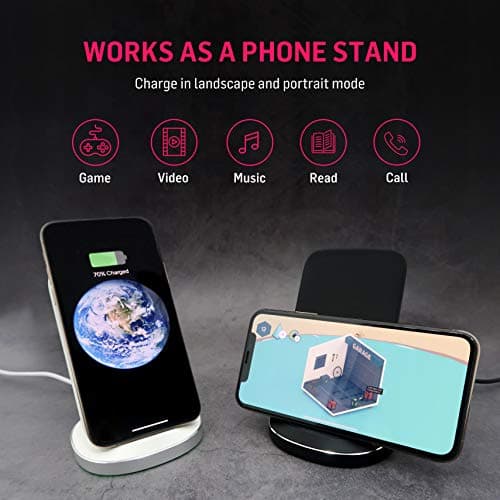 Adonit Note+ Plus thumbnail 3