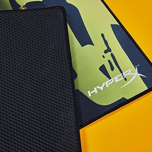 HyperX Pulsefire Mat XL thumbnail 5