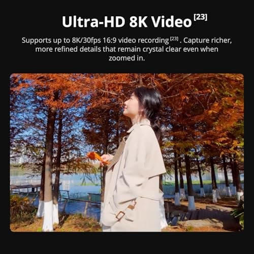 DJI Osmo Action 6 thumbnail 4