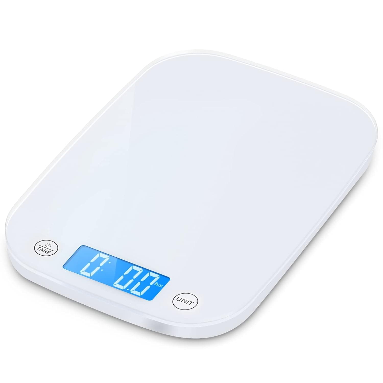 Nicewell Food Scale - image 1