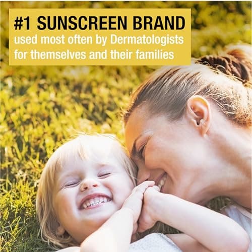 Neutrogena Sheer Zinc Oxide Kids Mineral Sunscreen Lotion SPF 50+, 3 Fl Oz thumbnail 5