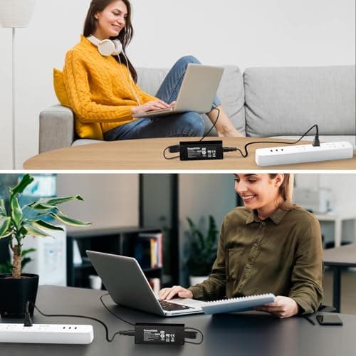 LG 28MQ780-B DualUp 27.6-inch SDQHD Monitor thumbnail 5