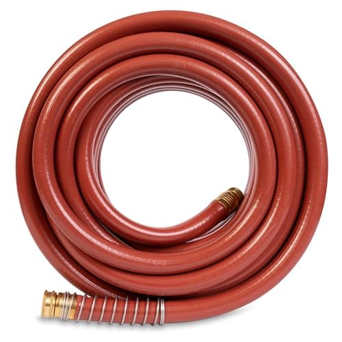 Gilmour Pro Commercial Garden Hose 3/4 in x 50 ft thumbnail 2