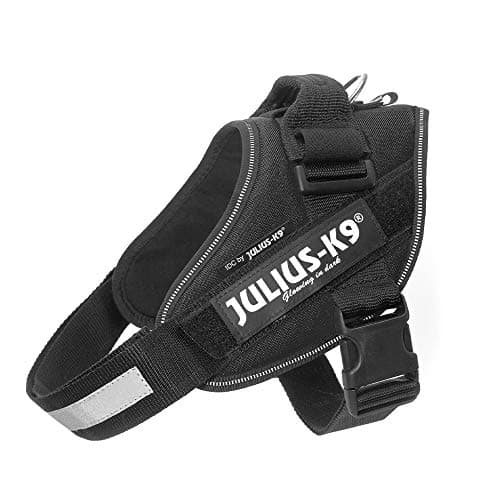 Julius-K9 IDC Powerharness - image 1