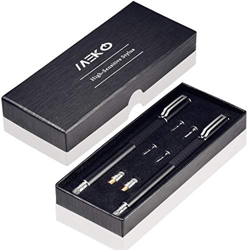 MEKO Universal Stylus (2-Pack) thumbnail 5