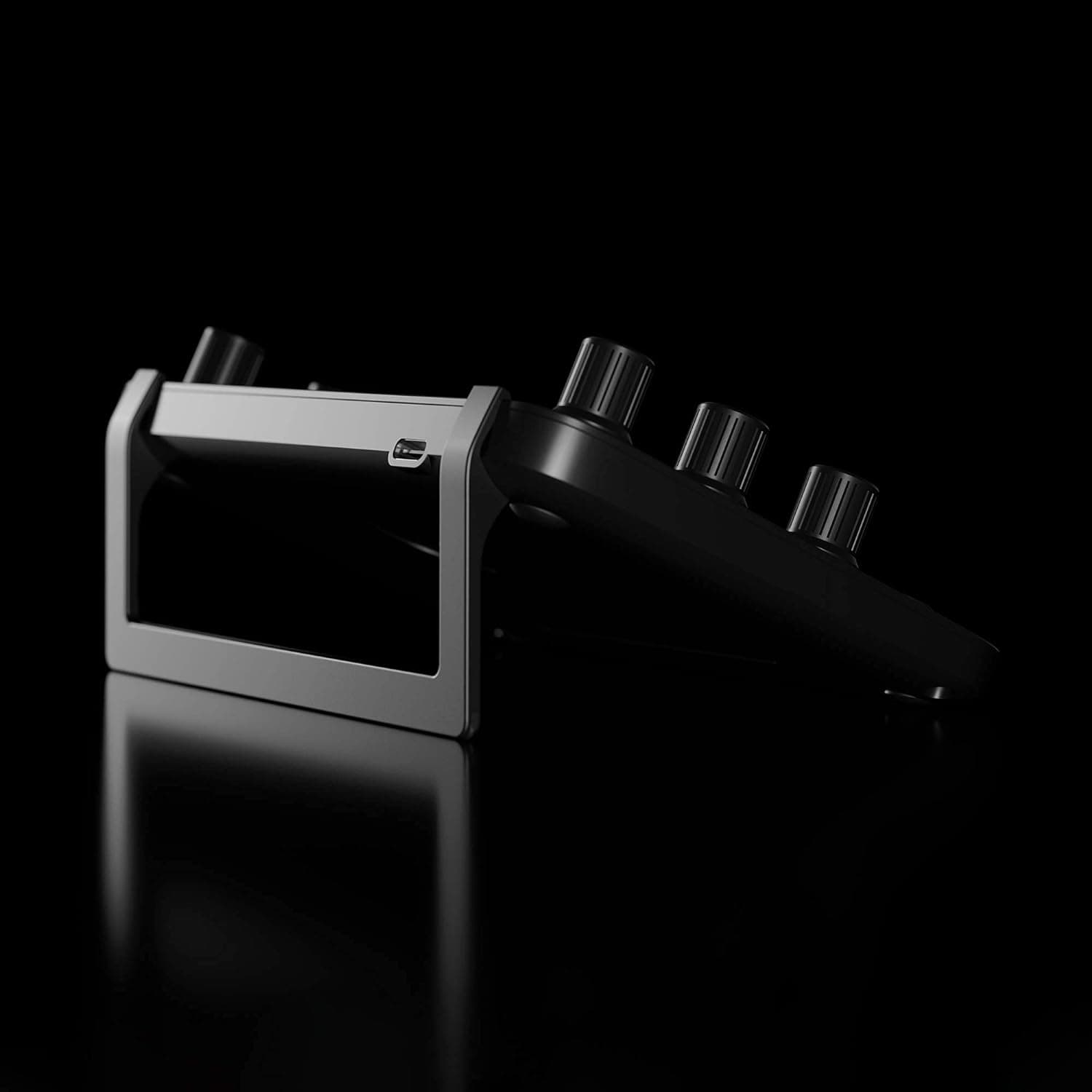 Loupedeck Live thumbnail 3