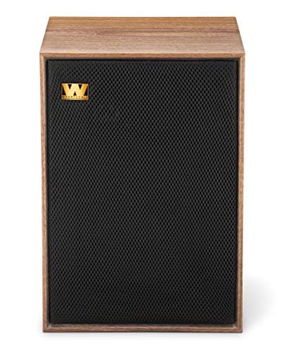 Wharfedale Diamond 12.2 thumbnail 3