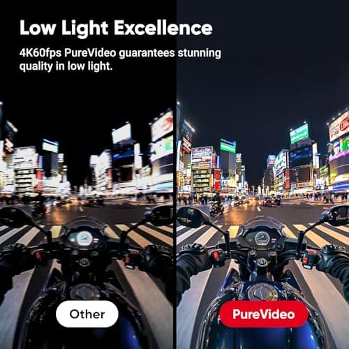 Insta360 Ace Pro thumbnail 5