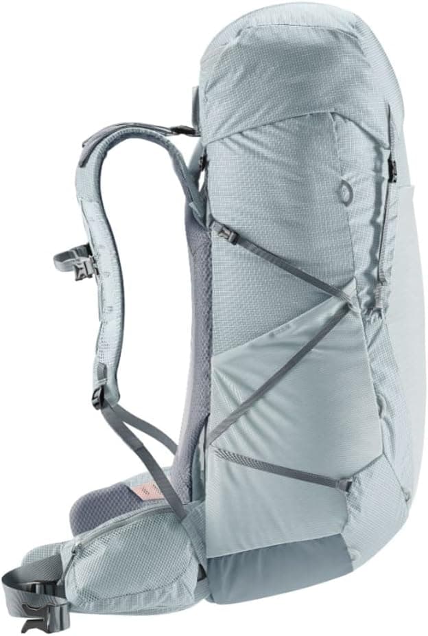 Deuter Aircontact Ultra 50+5 thumbnail 5