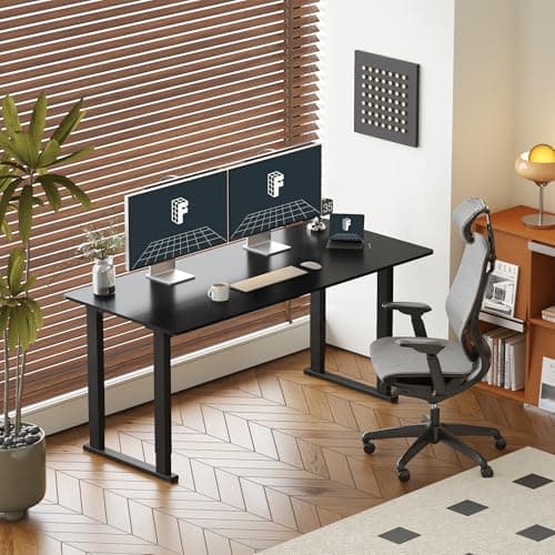 Flexispot E7 Plus thumbnail 2