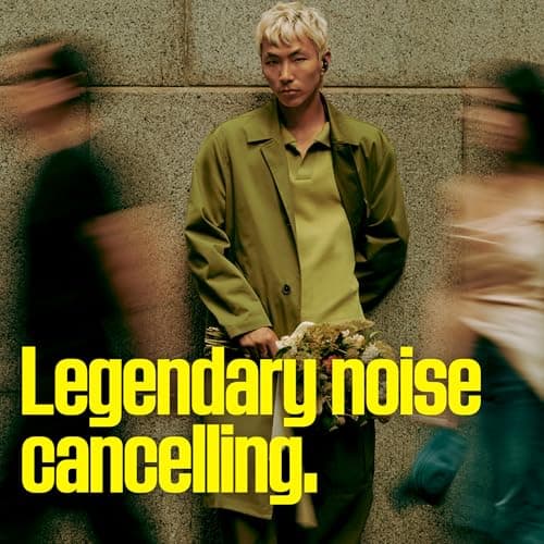 Bose QuietComfort Earbuds (2024) thumbnail 3