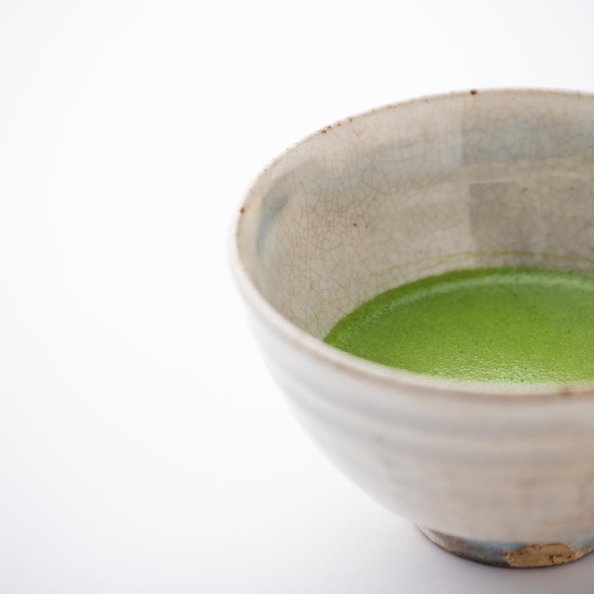 Ippodo Tea Kan Matcha thumbnail 2