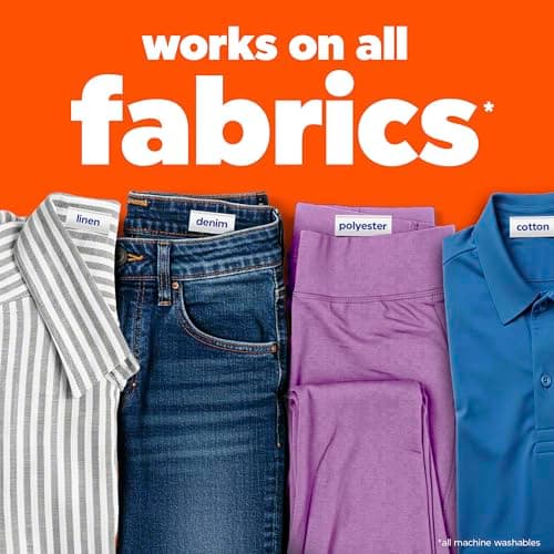 Tide Original Liquid Laundry Detergent thumbnail 5