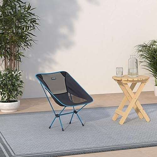 Helinox Chair One thumbnail 2