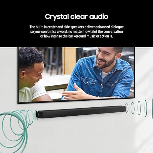 Samsung HW-B750D thumbnail 4