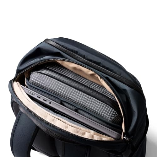 Bellroy Transit Workpack 26L, 16-inch Laptop Backpack thumbnail 3