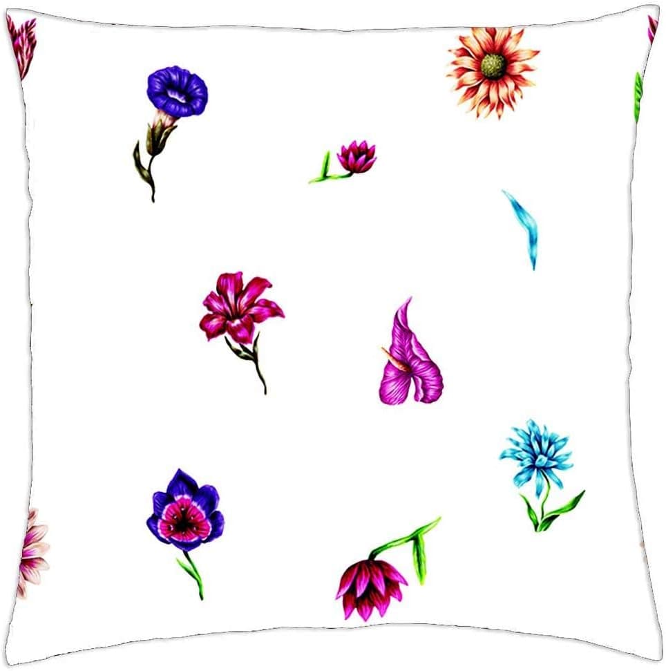 Milwaukee M12 FUEL Hatchet 6-Inch Pruning Saw - image 1